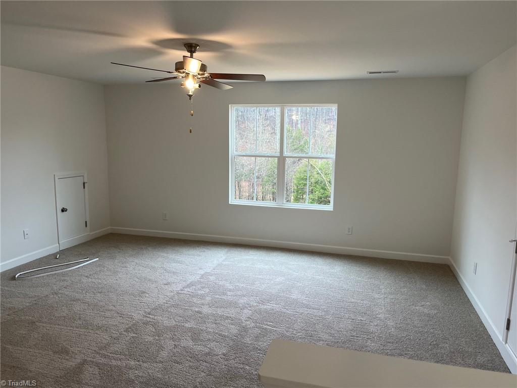 7738 Sedgewick Ridge Road