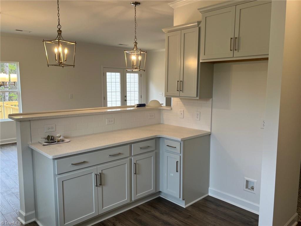 7738 Sedgewick Ridge Road