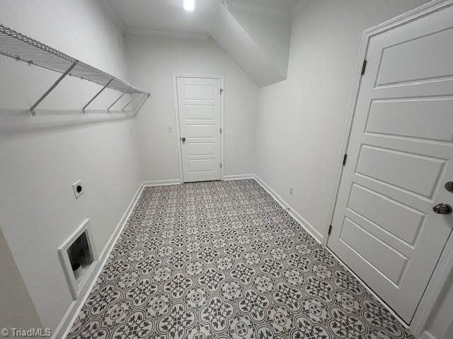 7738 Sedgewick Ridge Road