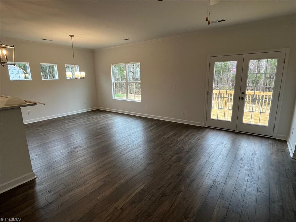 7738 Sedgewick Ridge Road