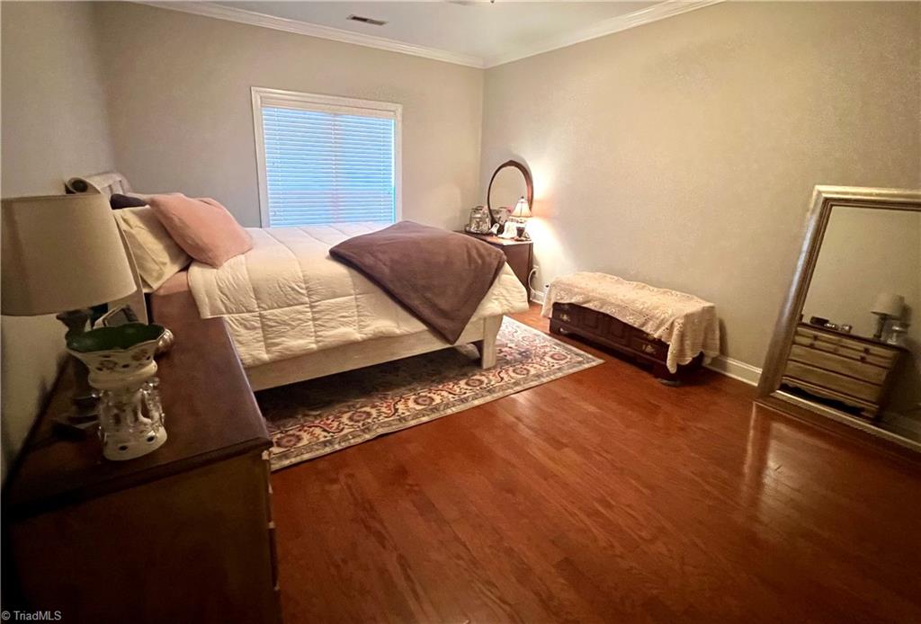 1483 Downington Road