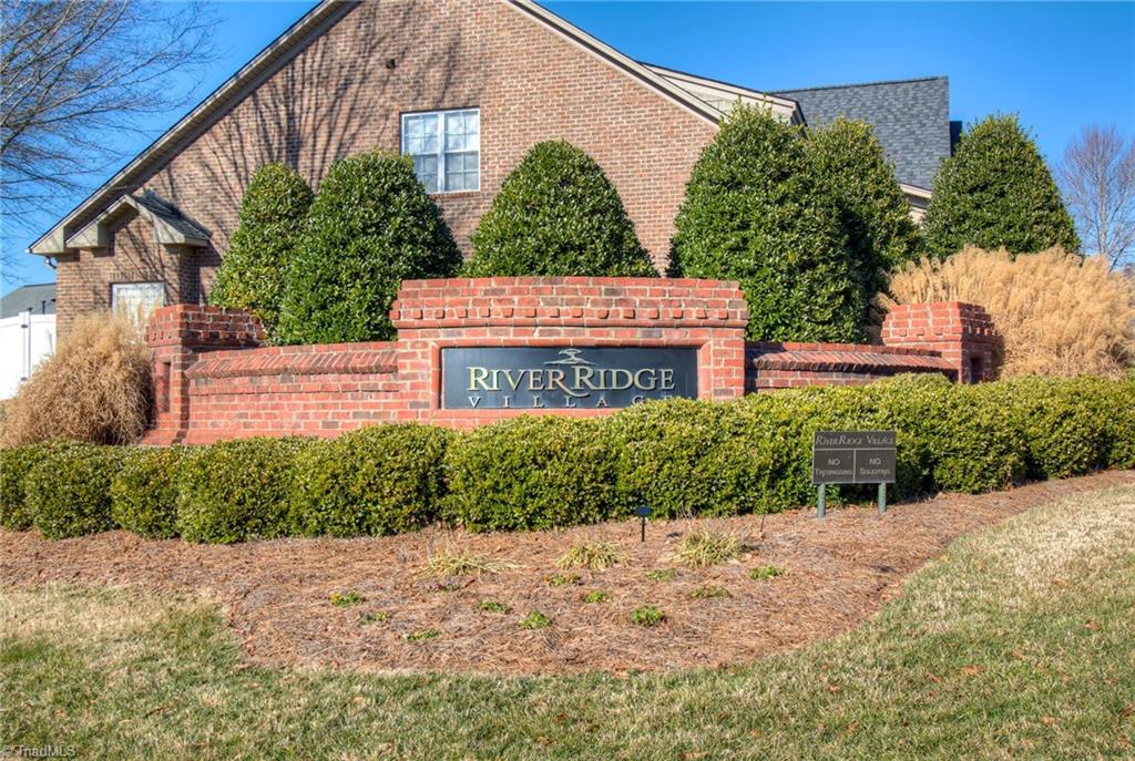 1483 Downington Road