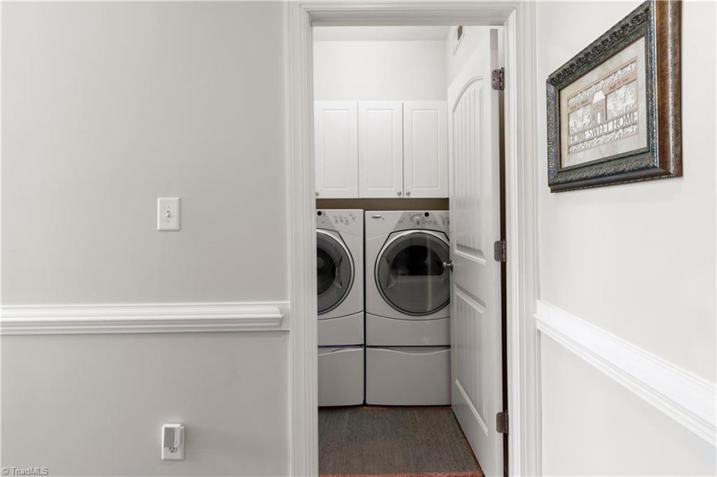 1483 Downington Road