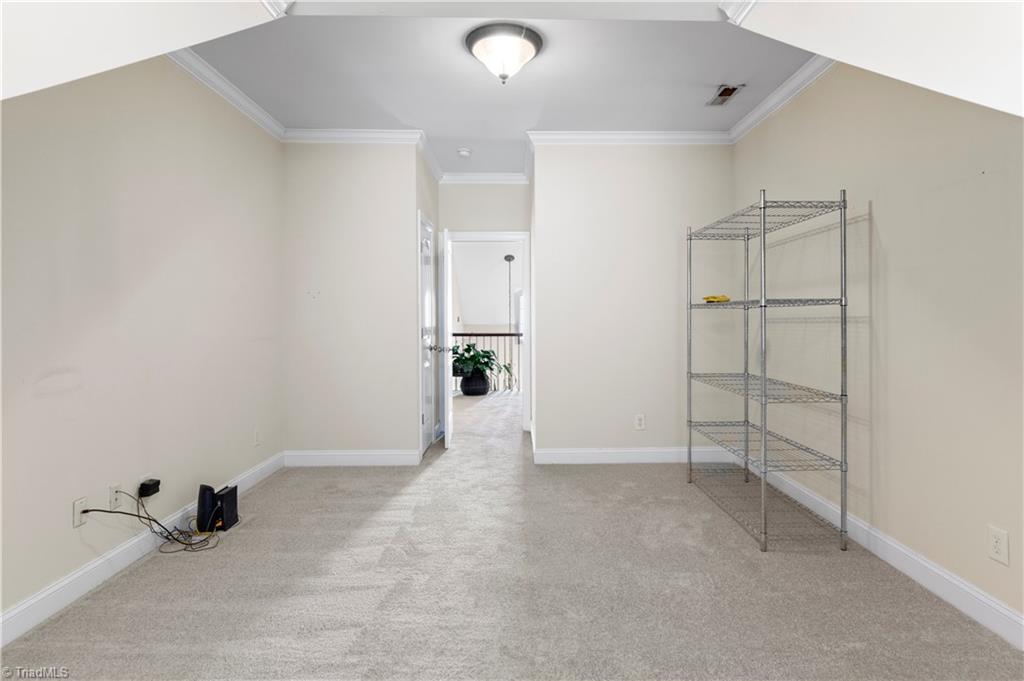 1483 Downington Road