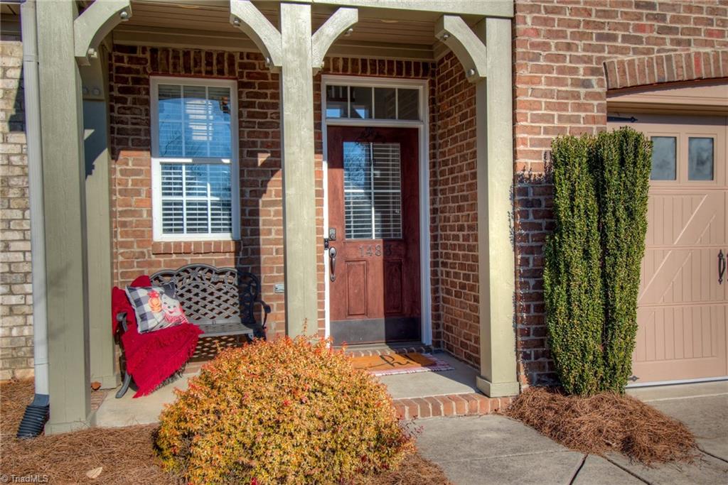 1483 Downington Road