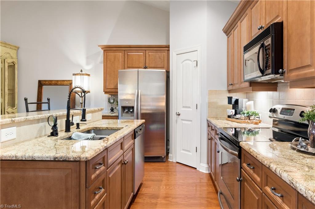 1483 Downington Road