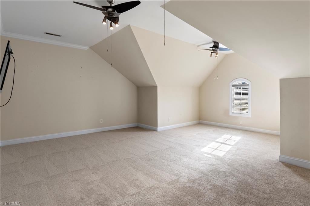 1483 Downington Road