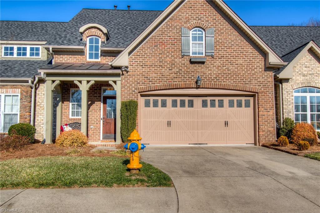 1483 Downington Road