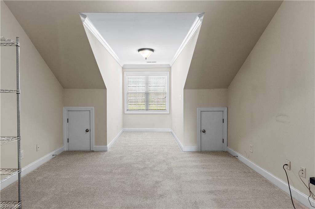 1483 Downington Road