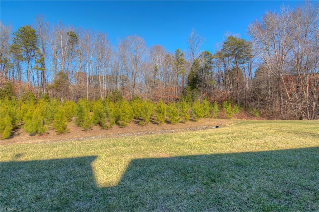 1483 Downington Road