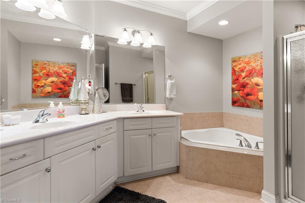 1483 Downington Road