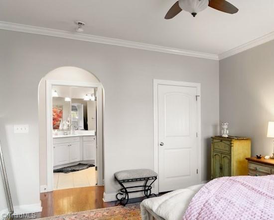 1483 Downington Road