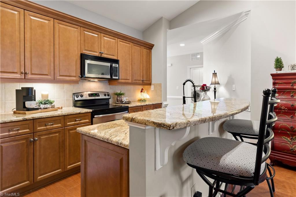 1483 Downington Road