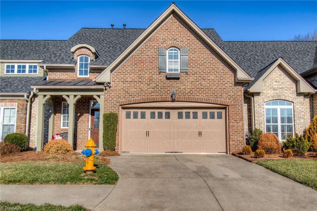 1483 Downington Road