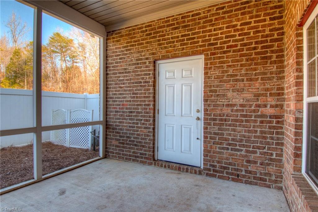 1483 Downington Road