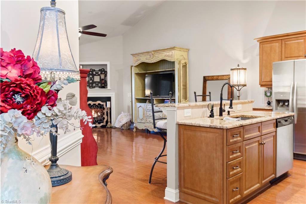 1483 Downington Road