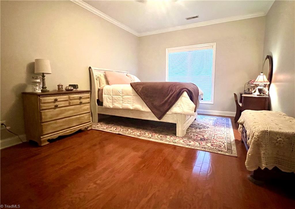 1483 Downington Road