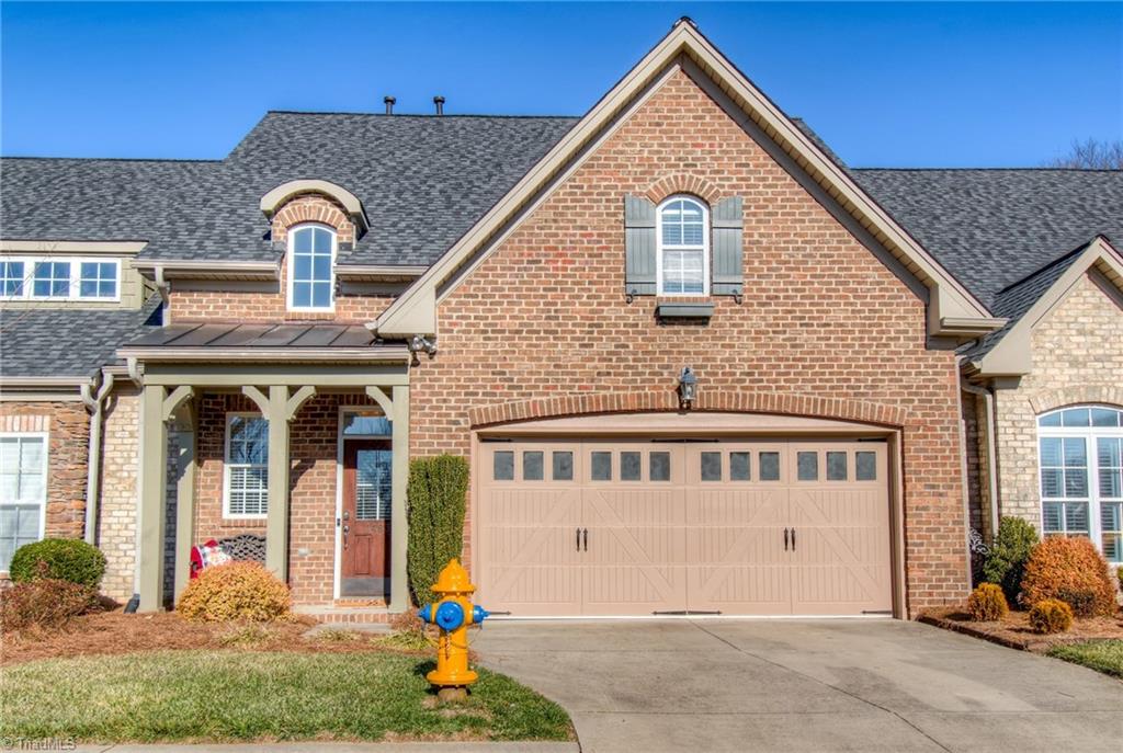 1483 Downington Road