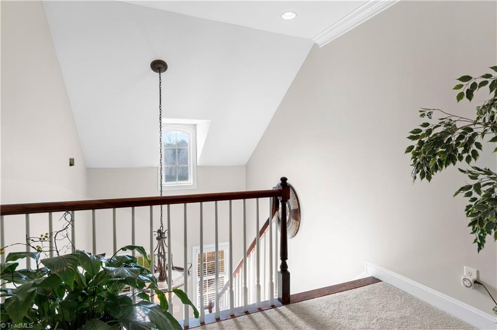 1483 Downington Road