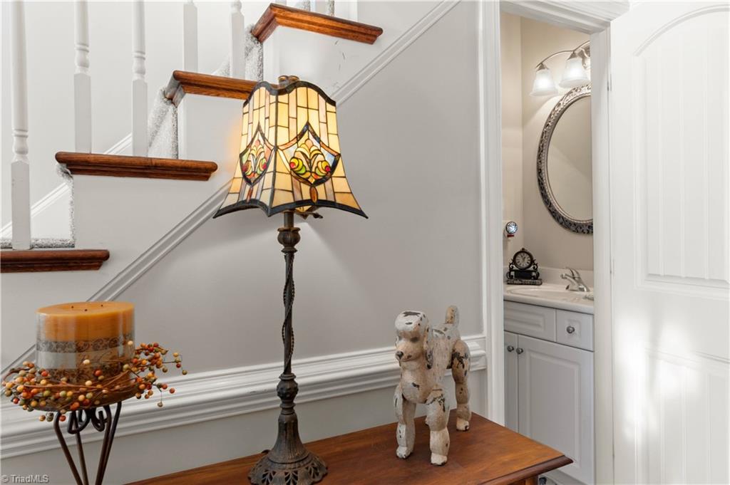 1483 Downington Road