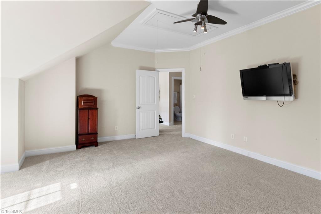 1483 Downington Road