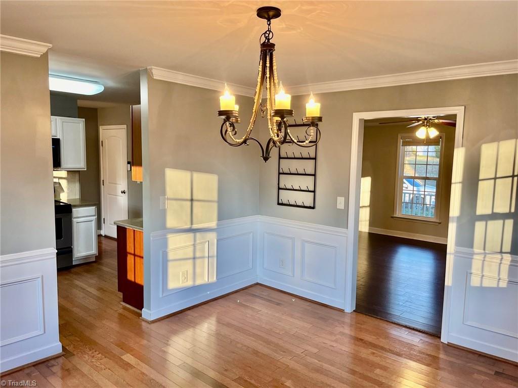 218 Brooks Edge Drive