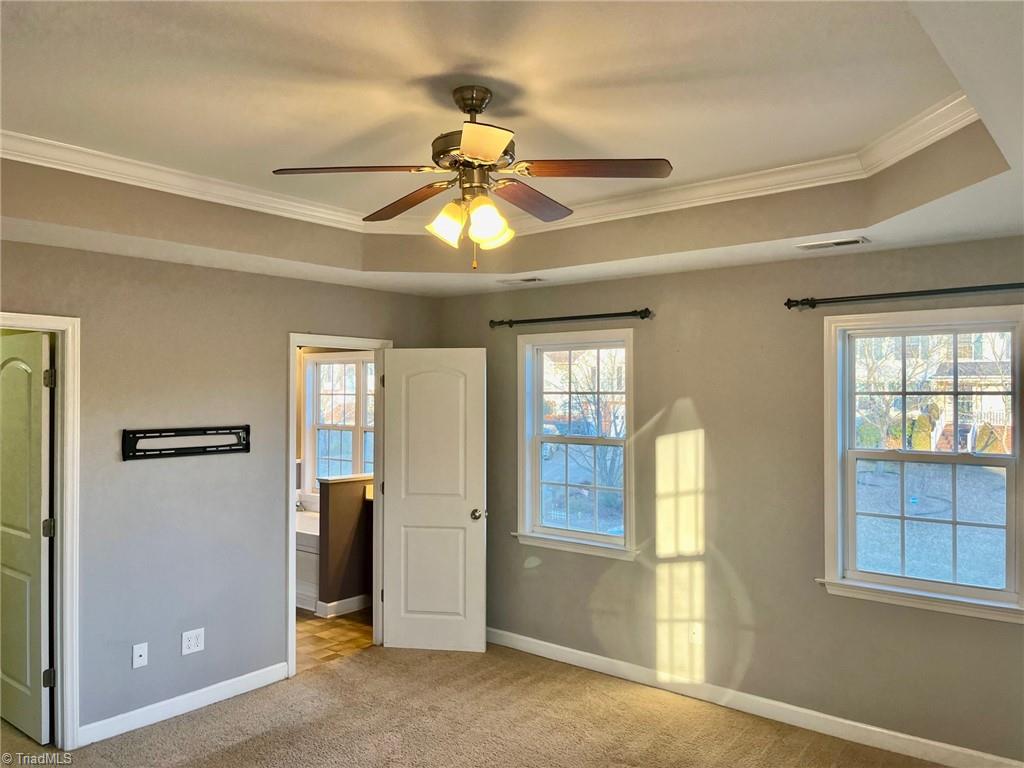 218 Brooks Edge Drive