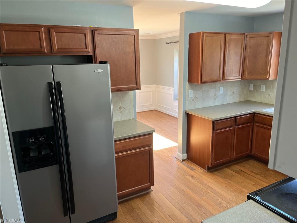 218 Brooks Edge Drive