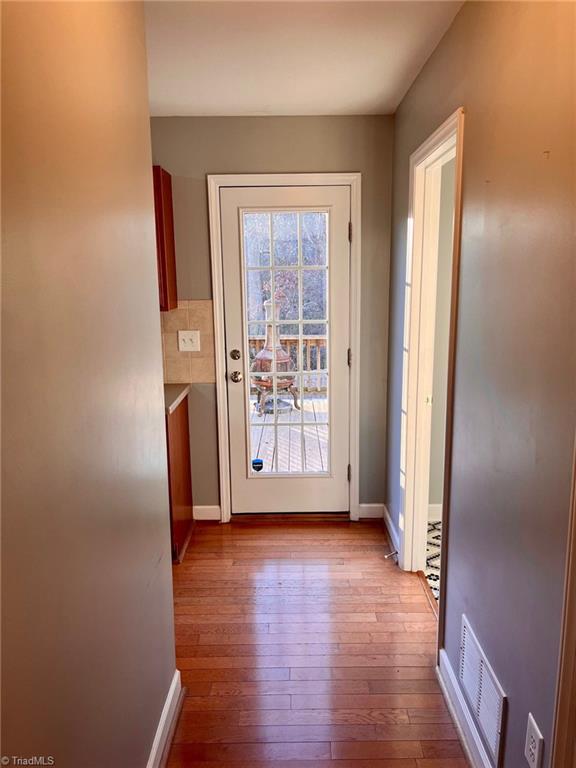 218 Brooks Edge Drive