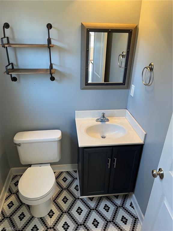 218 Brooks Edge Drive