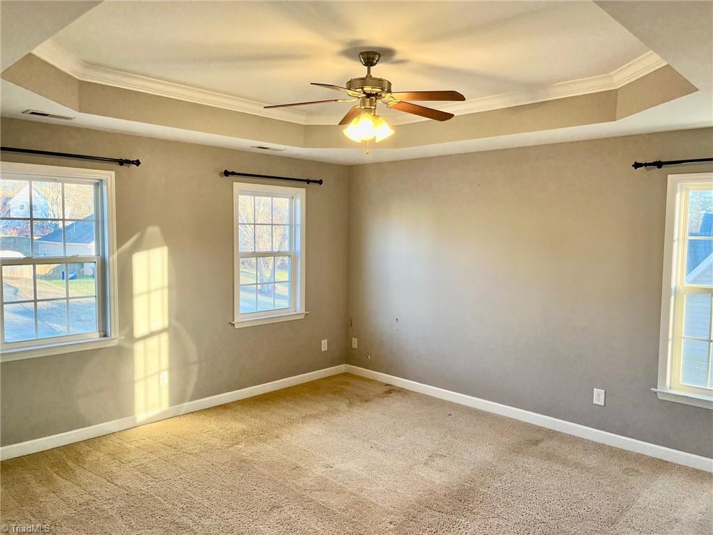 218 Brooks Edge Drive