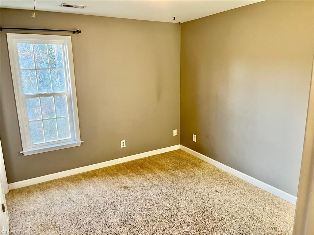 218 Brooks Edge Drive