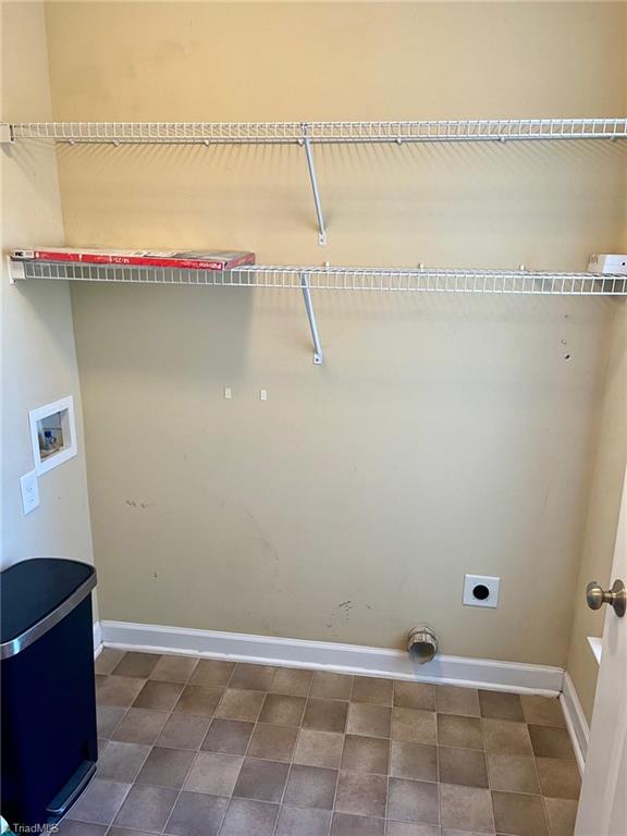 218 Brooks Edge Drive