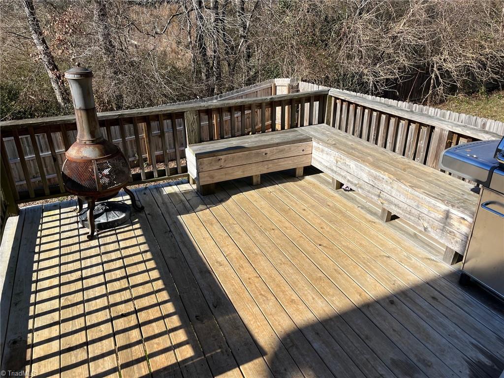 218 Brooks Edge Drive