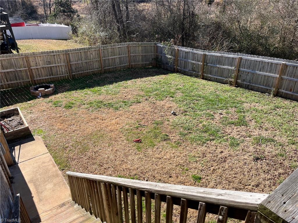 218 Brooks Edge Drive