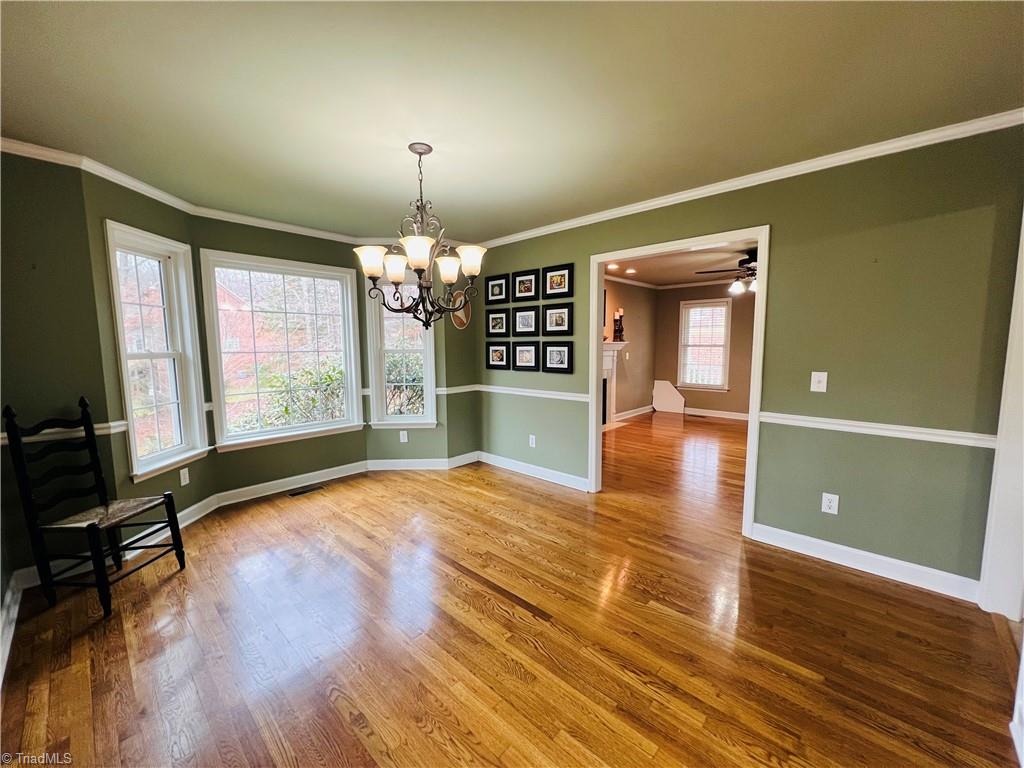 279 Knollcrest Drive