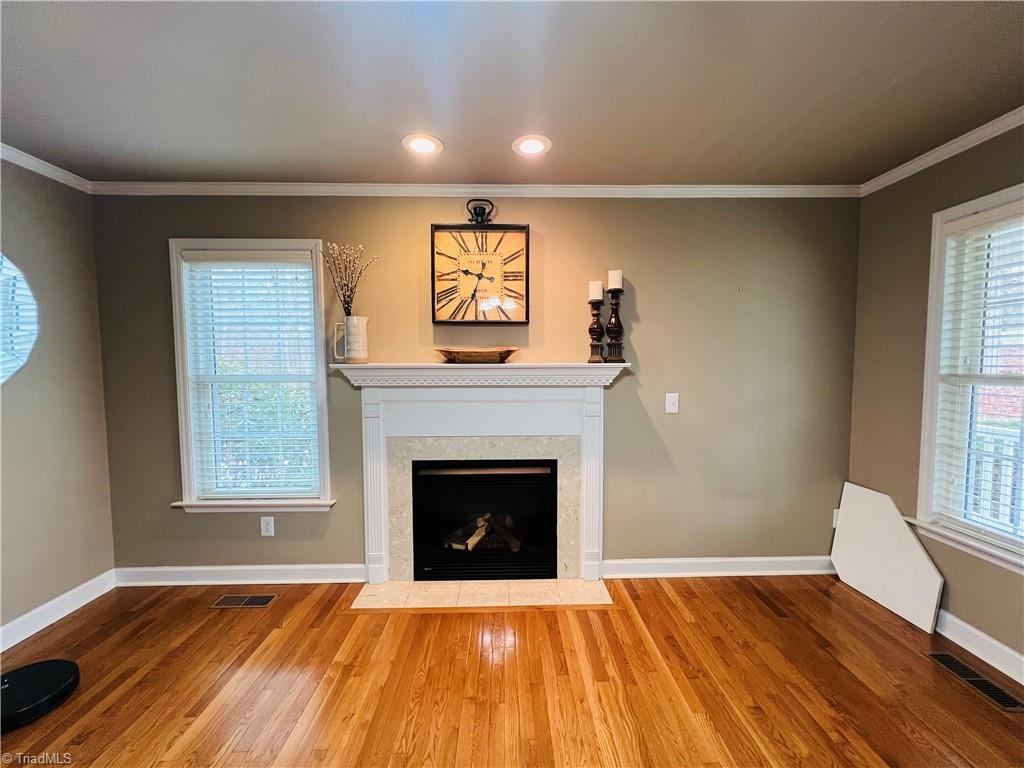 279 Knollcrest Drive