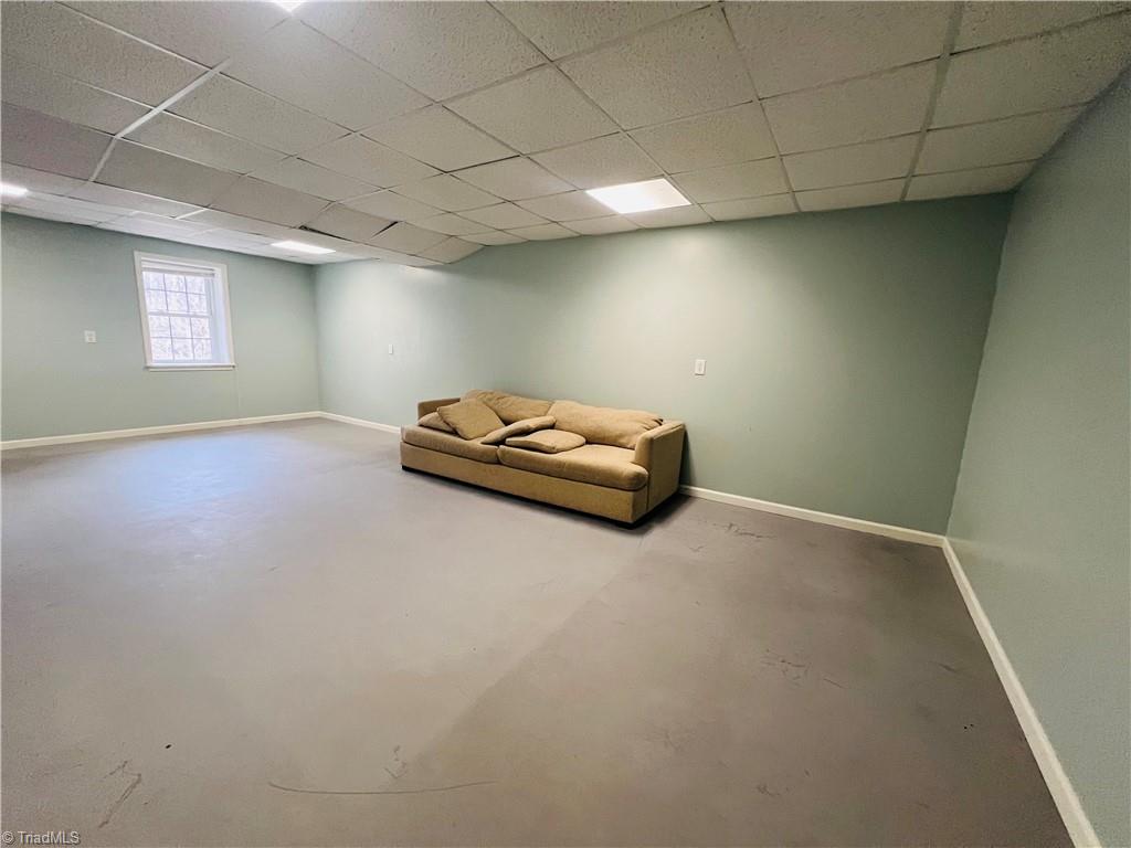 279 Knollcrest Drive