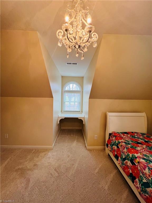 279 Knollcrest Drive