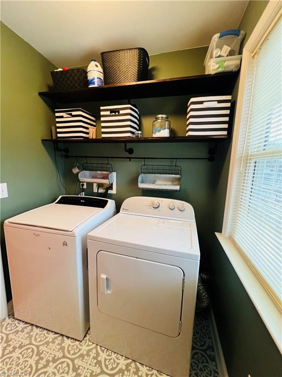 279 Knollcrest Drive