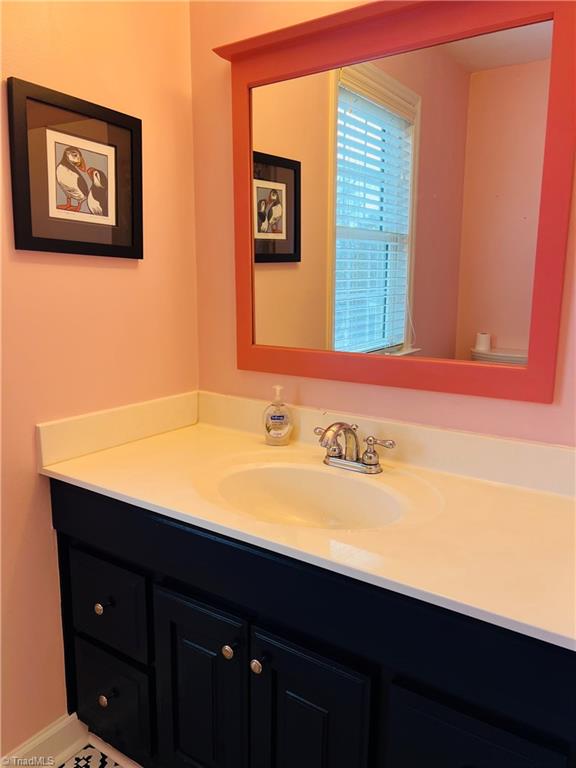 279 Knollcrest Drive