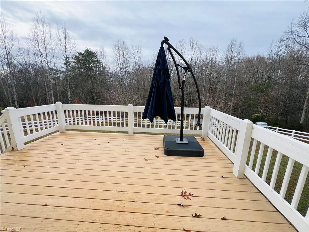 279 Knollcrest Drive