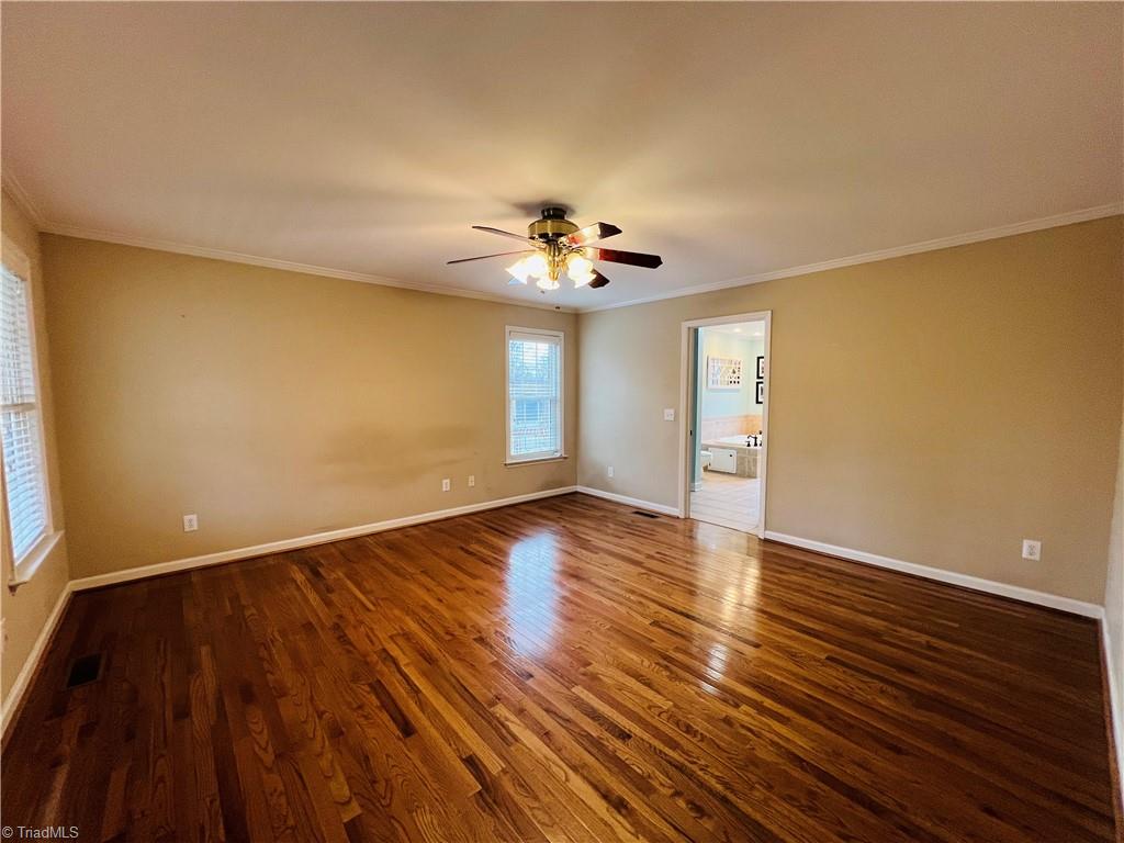 279 Knollcrest Drive