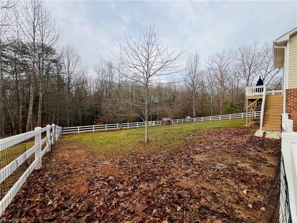 279 Knollcrest Drive