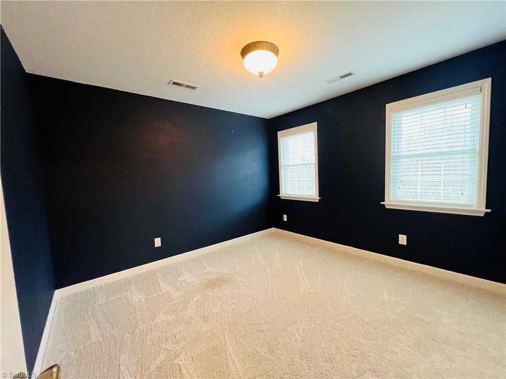 279 Knollcrest Drive