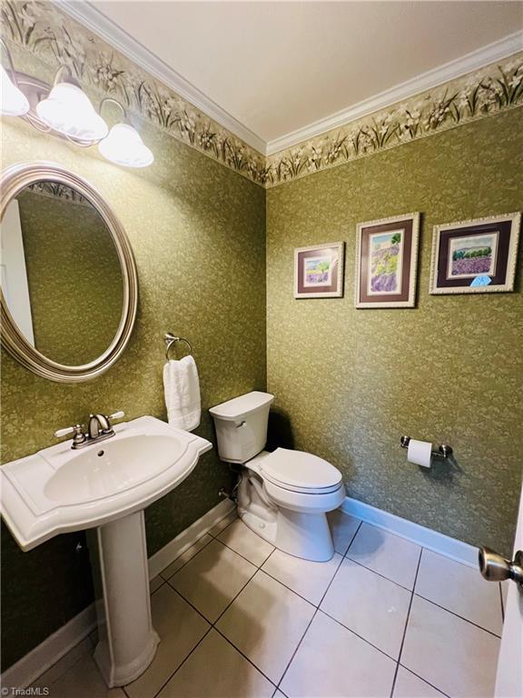 279 Knollcrest Drive