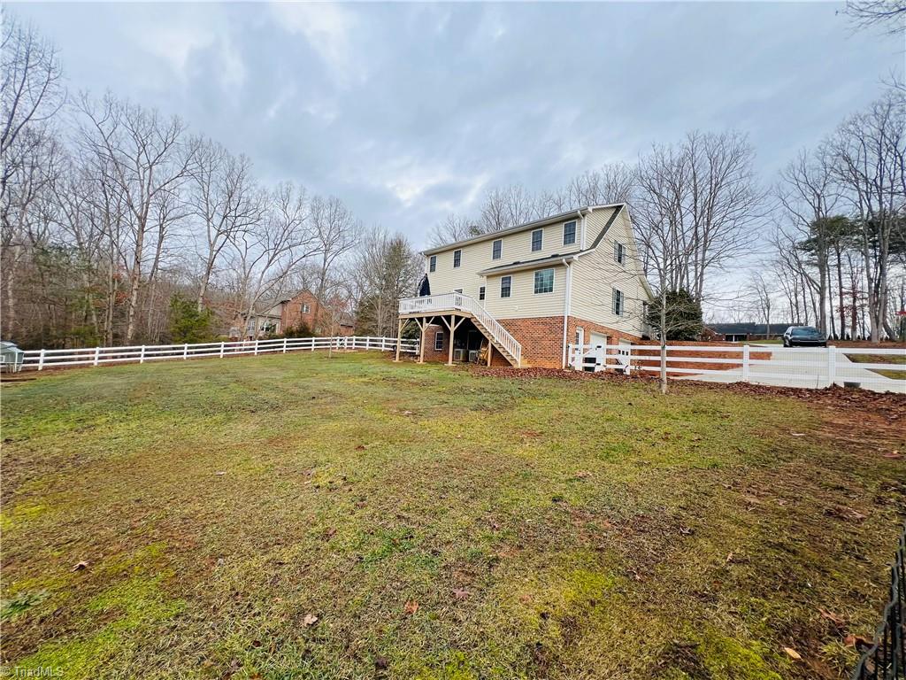 279 Knollcrest Drive