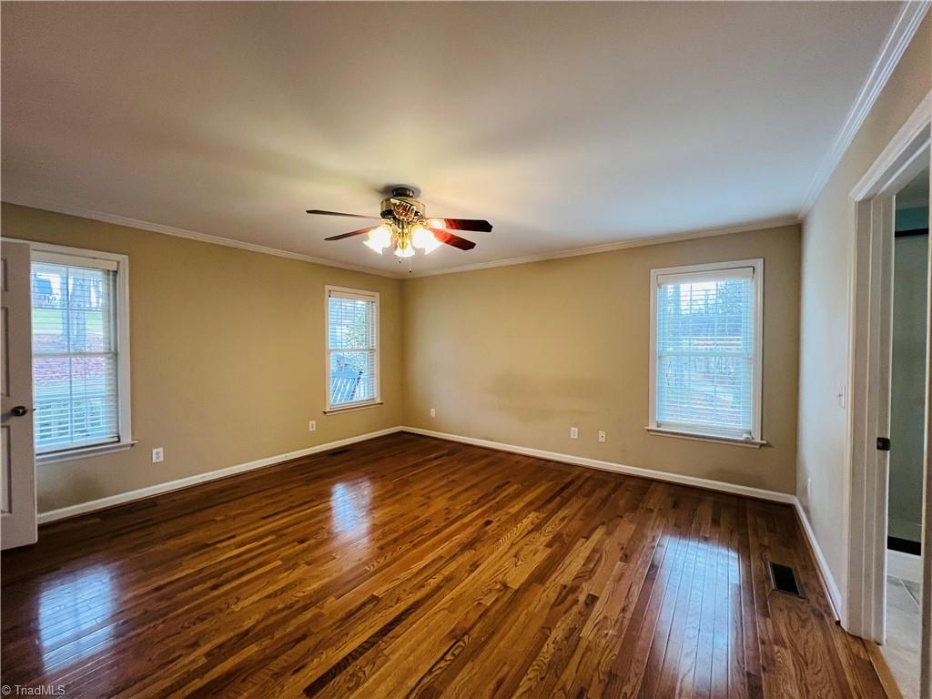 279 Knollcrest Drive