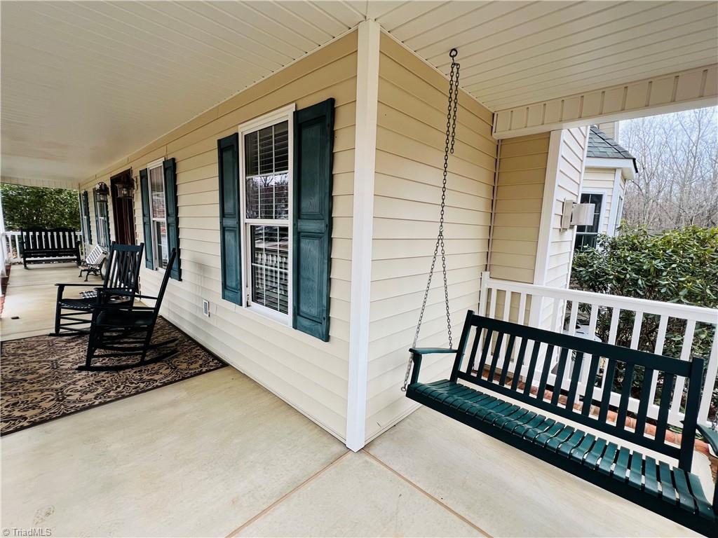 279 Knollcrest Drive