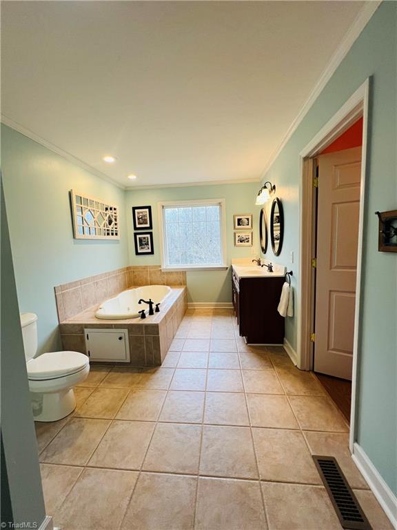 279 Knollcrest Drive